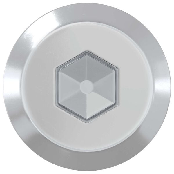 Rodomas prekėsprodukto vaizdas 4 i&scaron; 7