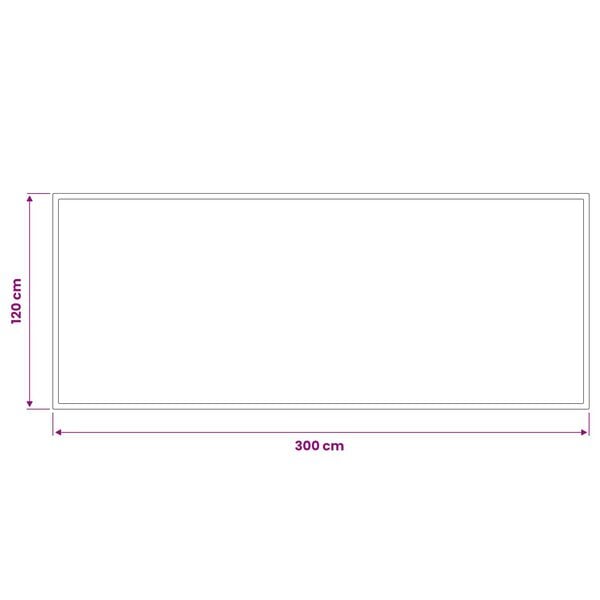 Rodomas prekėsprodukto vaizdas 3 i&scaron; 3