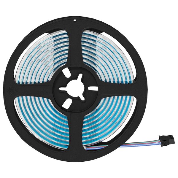 Rodomas prekėsprodukto vaizdas 3 i&scaron; 10