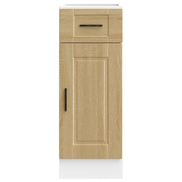 Rodomas prekėsprodukto vaizdas 4 i&scaron; 14