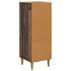 Prekės miniatiūra 8 i&scaron; 13