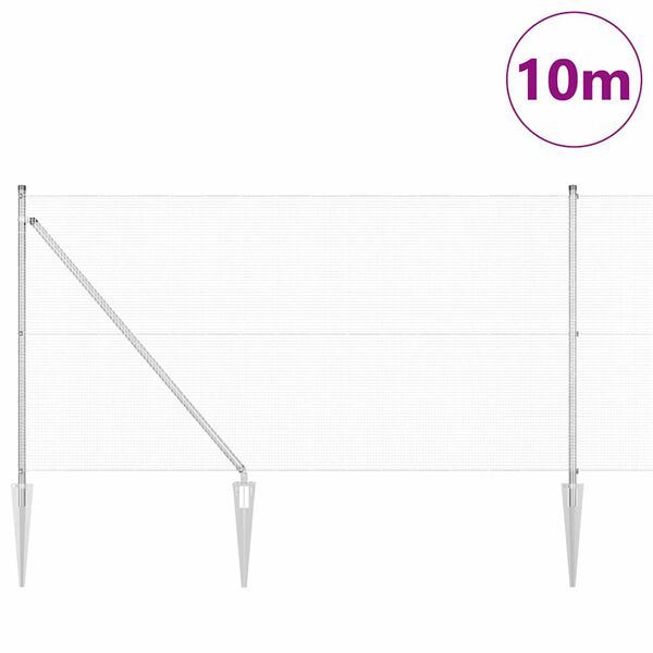 Rodomas prekėsprodukto vaizdas 3 i&scaron; 16