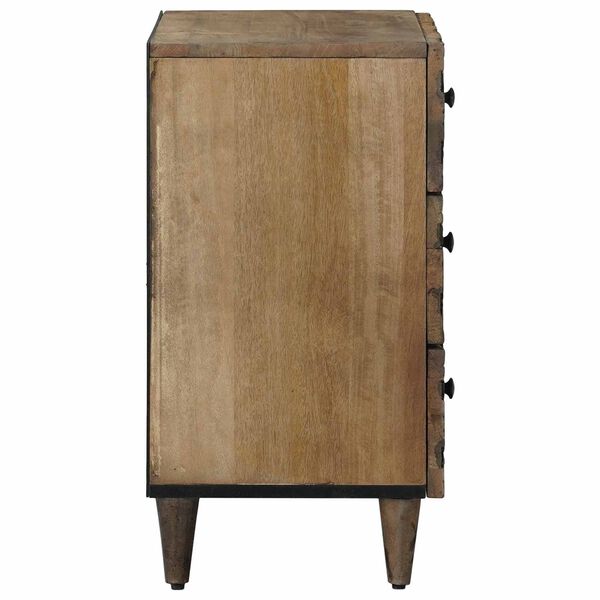 Rodomas prekėsprodukto vaizdas 4 i&scaron; 11