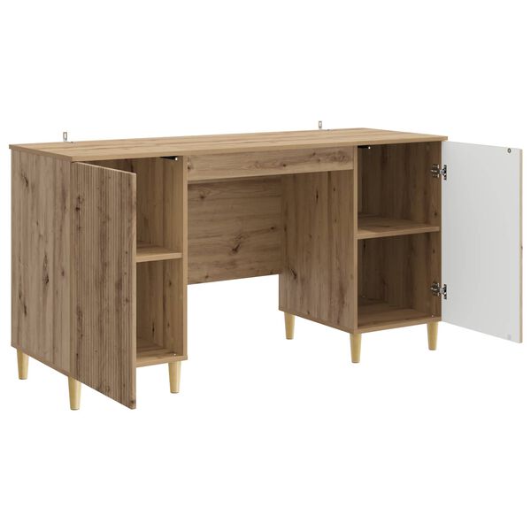 Rodomas prekėsprodukto vaizdas 3 i&scaron; 8