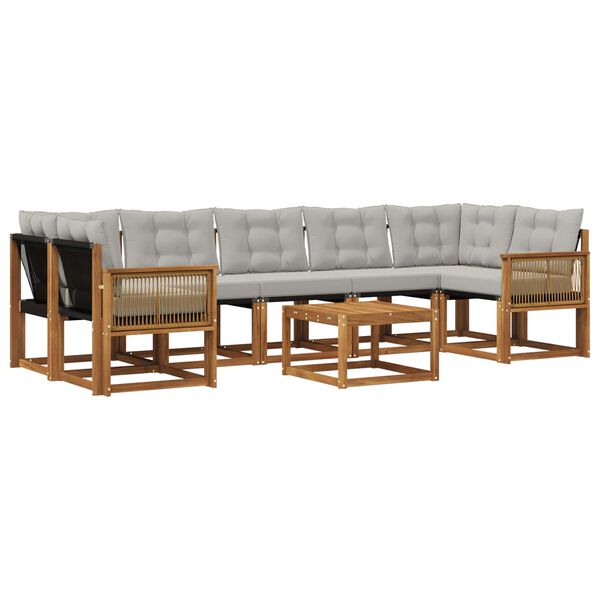 Rodomas prekėsprodukto vaizdas 1 i&scaron; 10