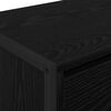 Prekės miniatiūra 9 i&scaron; 12