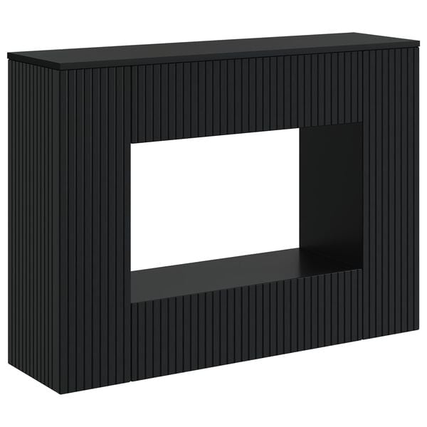 Rodomas prekėsprodukto vaizdas 1 i&scaron; 8