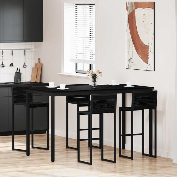 Rodomas prekėsprodukto vaizdas 2 i&scaron; 11