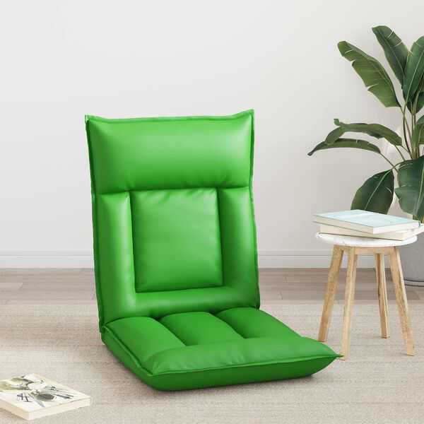 Rodomas prekėsprodukto vaizdas 3 i&scaron; 11