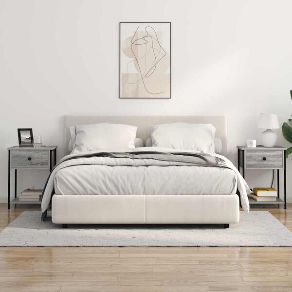 Rodomas prekėsprodukto vaizdas 4 i&scaron; 16