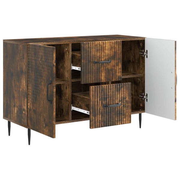 Rodomas prekėsprodukto vaizdas 3 i&scaron; 9