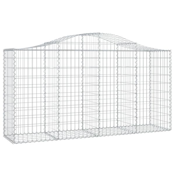 Rodomas prekėsprodukto vaizdas 3 i&scaron; 6