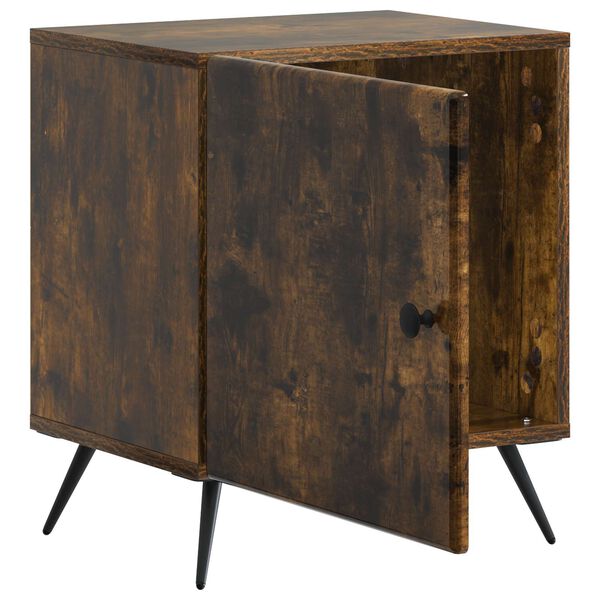 Rodomas prekėsprodukto vaizdas 3 i&scaron; 11