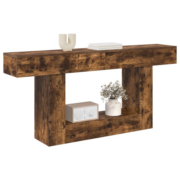 Rodomas prekėsprodukto vaizdas 3 i&scaron; 8