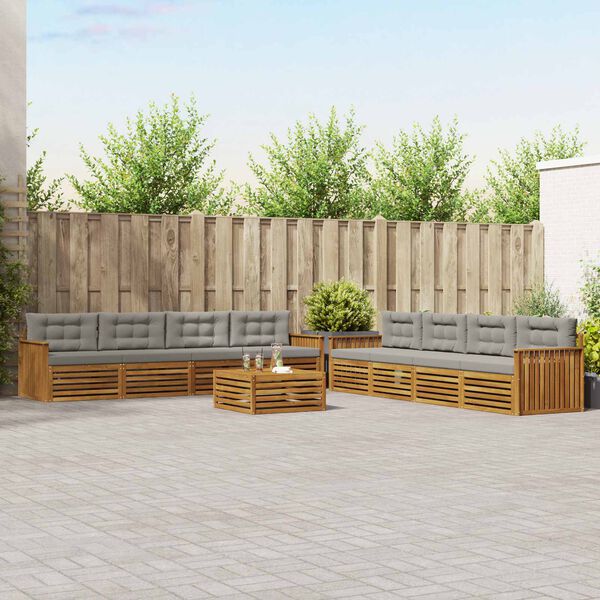 Rodomas prekėsprodukto vaizdas 2 i&scaron; 10