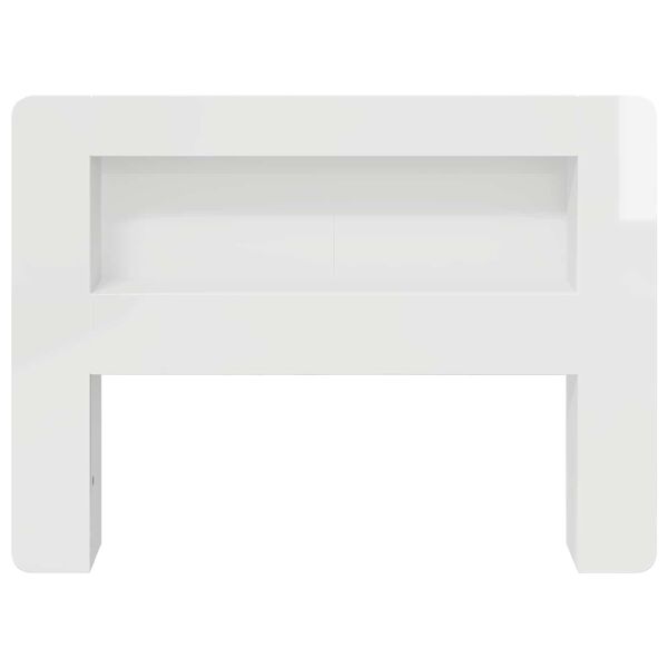 Rodomas prekėsprodukto vaizdas 3 i&scaron; 7