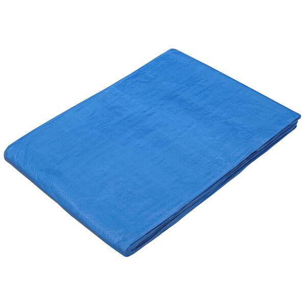 Rodomas prekėsprodukto vaizdas 3 i&scaron; 7