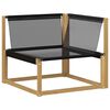 Prekės miniatiūra 5 i&scaron; 13