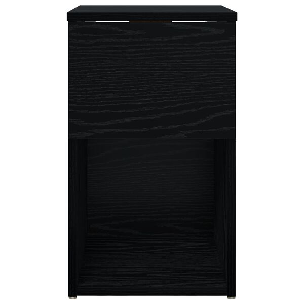 Rodomas prekėsprodukto vaizdas 4 i&scaron; 9