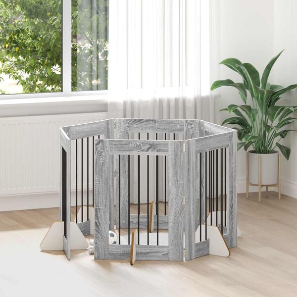 Rodomas prekėsprodukto vaizdas 2 i&scaron; 13