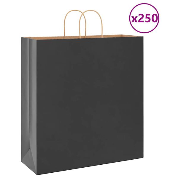Rodomas prekėsprodukto vaizdas 1 i&scaron; 11