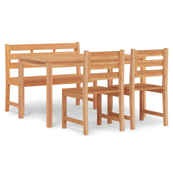 Rodomas prekėsprodukto vaizdas 1 i&scaron; 14