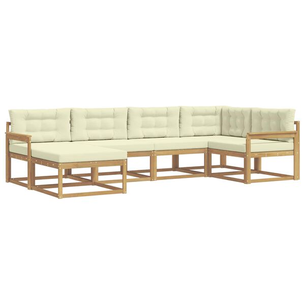 Rodomas prekėsprodukto vaizdas 1 i&scaron; 8