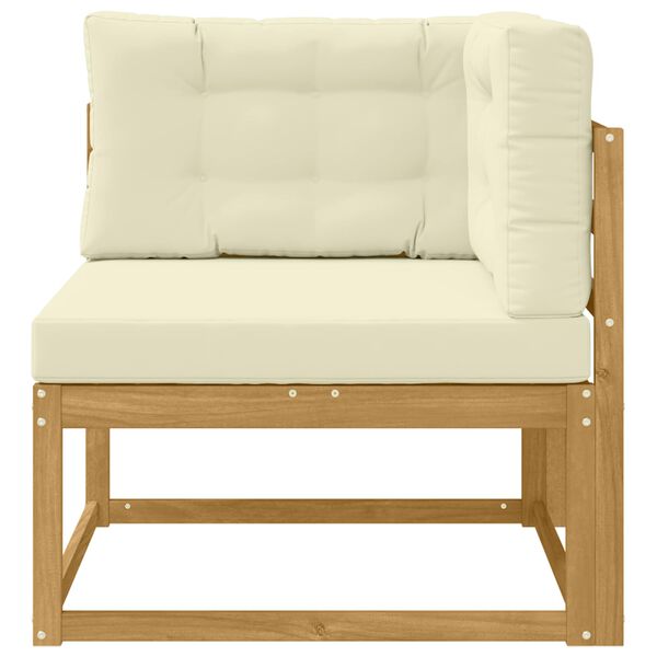 Rodomas prekėsprodukto vaizdas 3 i&scaron; 7