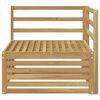 Prekės miniatiūra 3 i&scaron; 8