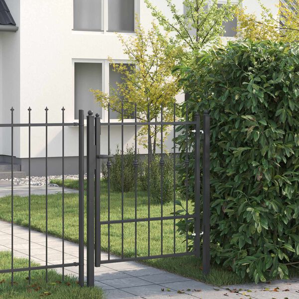 Rodomas prekėsprodukto vaizdas 2 i&scaron; 6