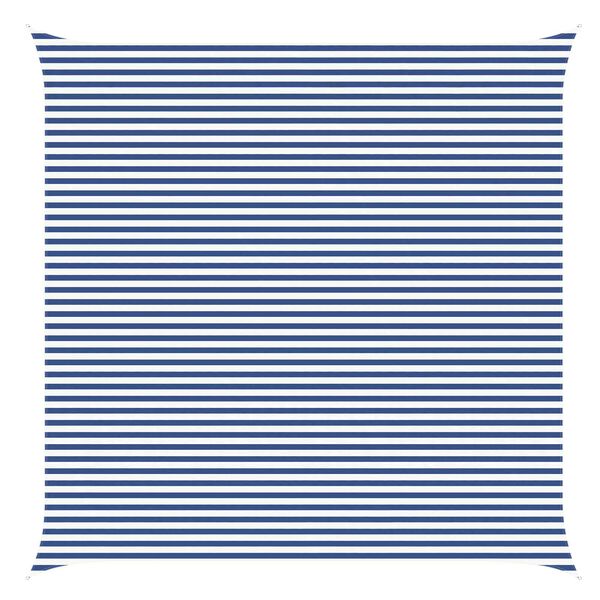 Rodomas prekėsprodukto vaizdas 1 i&scaron; 10