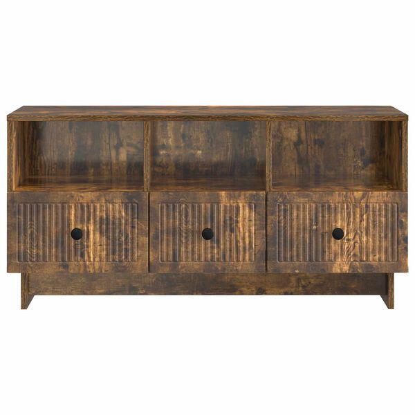 Rodomas prekėsprodukto vaizdas 4 i&scaron; 10
