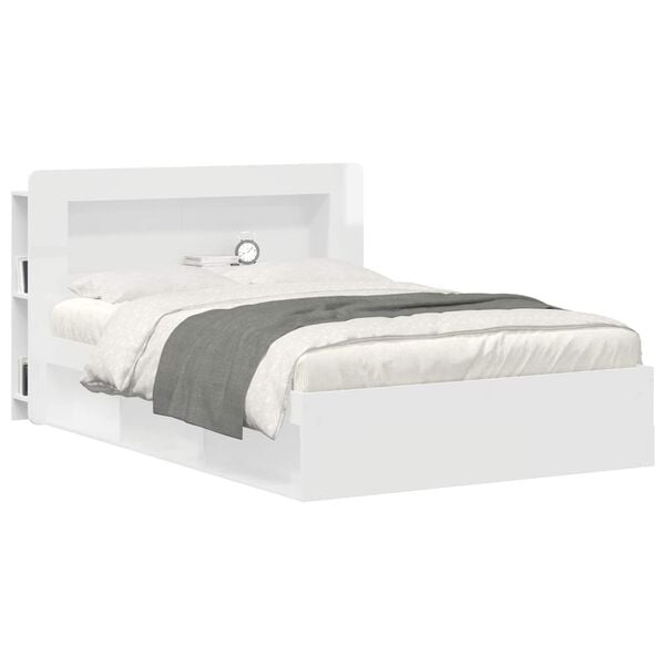 Rodomas prekėsprodukto vaizdas 2 i&scaron; 7