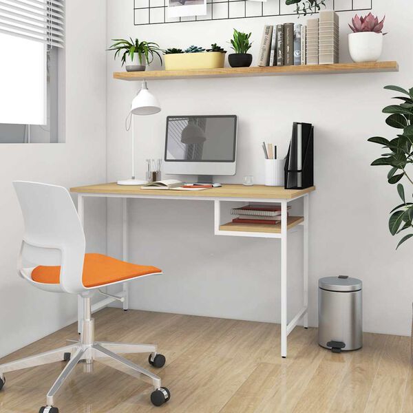 Rodomas prekėsprodukto vaizdas 2 i&scaron; 8