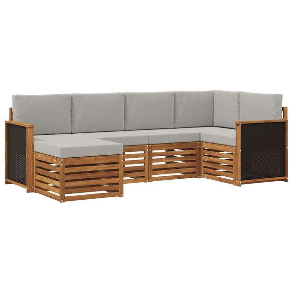 Rodomas prekėsprodukto vaizdas 1 i&scaron; 7