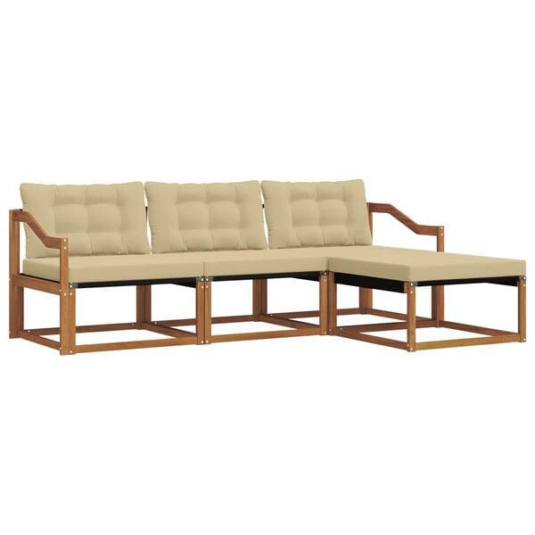 Rodomas prekėsprodukto vaizdas 1 i&scaron; 13