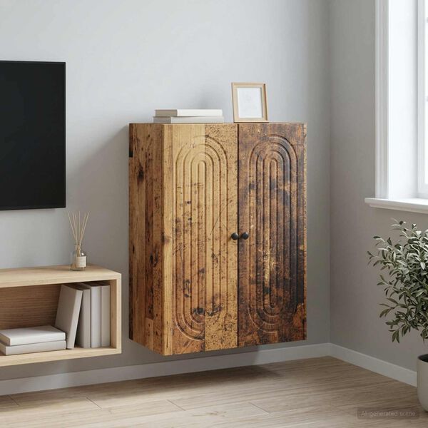 Rodomas prekėsprodukto vaizdas 2 i&scaron; 8