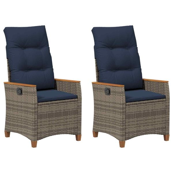 Rodomas prekėsprodukto vaizdas 1 i&scaron; 13