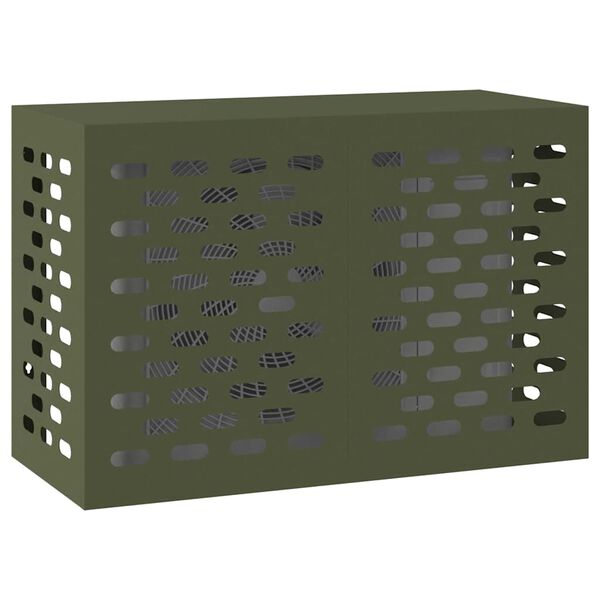 Rodomas prekėsprodukto vaizdas 3 i&scaron; 13