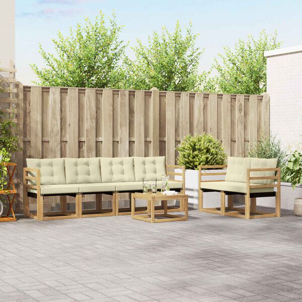 Rodomas prekėsprodukto vaizdas 2 i&scaron; 9