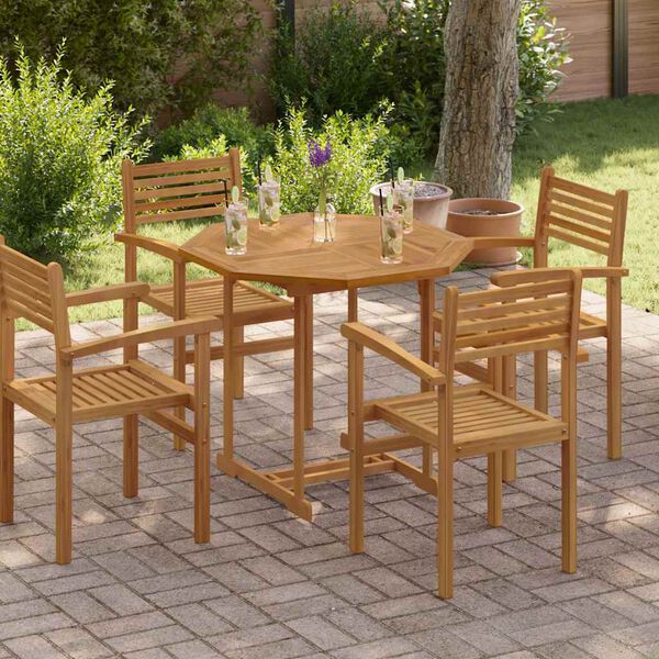 Rodomas prekėsprodukto vaizdas 2 i&scaron; 7