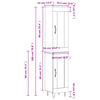 Prekės miniatiūra 11 i&scaron; 12