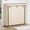 Prekės miniatiūra 2 i&scaron; 10
