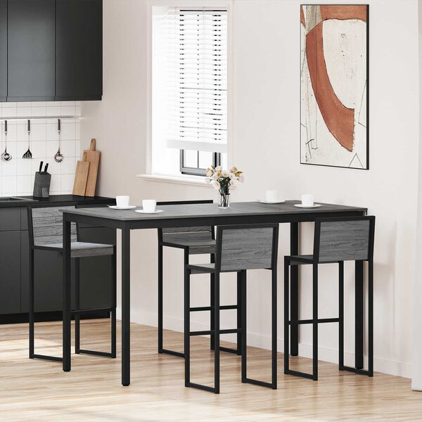 Rodomas prekėsprodukto vaizdas 2 i&scaron; 11