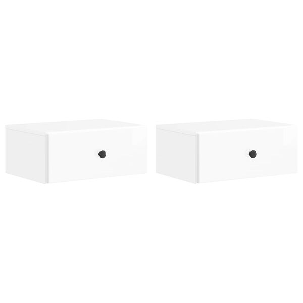 Rodomas prekėsprodukto vaizdas 1 i&scaron; 9