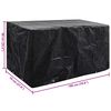 Prekės miniatiūra 6 i&scaron; 6