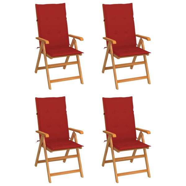 Rodomas prekėsprodukto vaizdas 1 i&scaron; 11