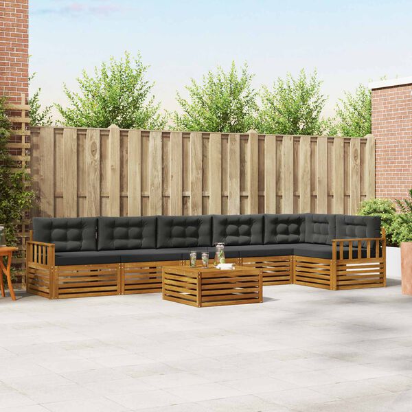 Rodomas prekėsprodukto vaizdas 2 i&scaron; 12