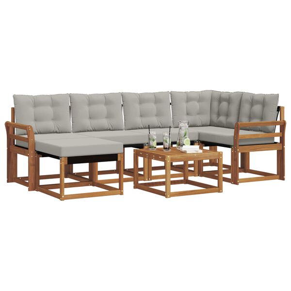 Rodomas prekėsprodukto vaizdas 3 i&scaron; 14