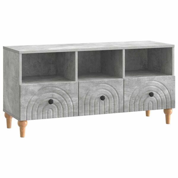 Rodomas prekėsprodukto vaizdas 1 i&scaron; 10